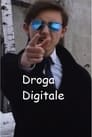 Droga Digitale (2022)