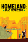 Homeland: Iraq Year Zero (2015)