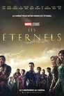 Les Éternels 🕊.#.Les Éternels Film Streaming Vf 2021 En Complet 🕊