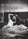 Claustrophobic Love