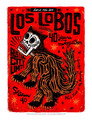 Los Lobos: Live At Austin City Limits (2014) Филм БГ аудио Цял цял филм онлайн безплатно