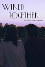 Wired Together