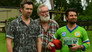 Colin from Accounts - الحلقة 6