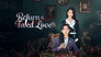 Return of Fated Love - الحلقة 1