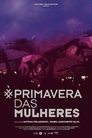 Primavera das Mulheres