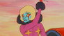 The Plan to Kill Dr. Nambu