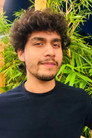 actor