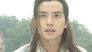 Episode 20 Yang Guo bids farewell to the god carving and leaves the cave