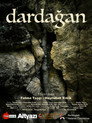 Dardağan