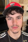Héctor Mallol isRodrigo