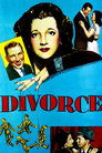 Divorce