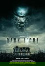 Dark Light Poster