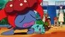 Image Pokémon
