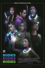 Bodies Bodies Bodies (2022)