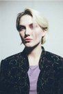 Elin Lilleman Eriksson