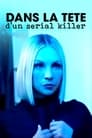 Dans la tête d'un serial killer