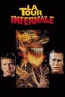 La Tour infernale Voir La Film La Tour Infernale ☑ - Streaming Complet HD (1974)