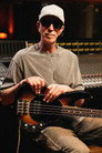 Pino Palladino