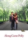 Movie poster for Along Came Polly (2004)