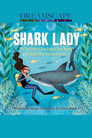 Shark Lady