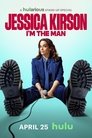 Jessica Kirson: I’m the Man