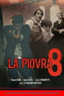 Temporada 8