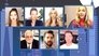 Below Deck Reunion