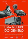 Uma Mulher do Género