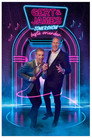 Gert & James : Zomershow
