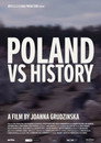 Poland versus History
