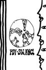 Poy-swang