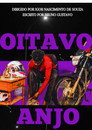 Oitavo Anjo