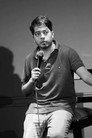 Aakash Gupta isContestant: Gharelu Gilaharis