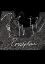Perséphone