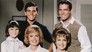 The Donna Reed Show 8x1
