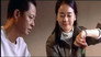 Ding Yuanying's 'Rob the Rich to Help the Poor' Scheme