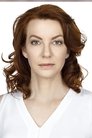 Andrea-Frankle Andrea-Frankle