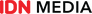 IDN Media IDN Media