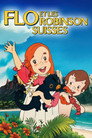 Flo et les robinson suisses