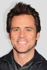 Jim Carrey isCable Guy