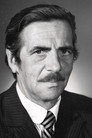 Heints Preimann