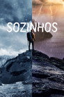 Temporada 10