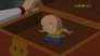 Episode 23