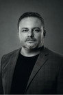 actor