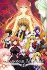 Dragonar Academy