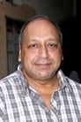 Sudhir Pandey isPanditji