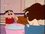 Episode 204