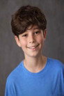 actor