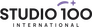 Studio 100 Media Studio 100 Media