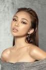 Maymay Entrata isMary Dale Fabregas
